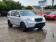 Honda PILOT 2011 — Copart