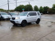 Honda PILOT 2011 — Copart