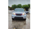 Honda PILOT 2011 — Copart