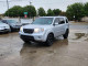 Honda PILOT 2011 — Copart