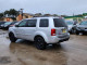 Honda PILOT 2011 — Copart
