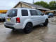 Honda PILOT 2011 — Copart