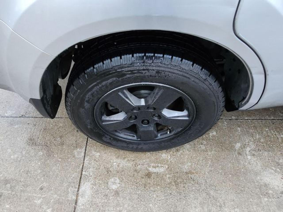 Honda PILOT 2011 — Copart