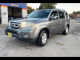 Honda PILOT 2009 — Copart