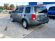 Honda PILOT 2009 — Copart