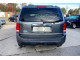 Honda PILOT 2009 — Copart