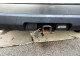 Honda PILOT 2009 — Copart