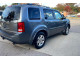 Honda PILOT 2009 — Copart
