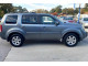 Honda PILOT 2009 — Copart