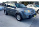 Honda PILOT 2009 — Copart