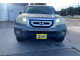 Honda PILOT 2009 — Copart