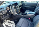 Honda PILOT 2009 — Copart