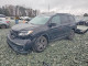 Honda PILOT 2022 — Copart