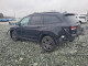 Honda PILOT 2022 — Copart