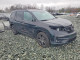 Honda PILOT 2022 — Copart