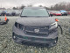 Honda PILOT 2022 — Copart