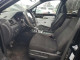 Honda PILOT 2022 — Copart