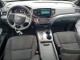 Honda PILOT 2022 — Copart