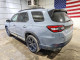 Honda PILOT 2025 — Copart