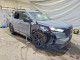 Honda PILOT 2025 — Copart