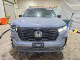 Honda PILOT 2025 — Copart