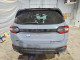 Honda PILOT 2025 — Copart