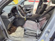 Honda PILOT 2025 — Copart
