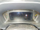 Honda PILOT 2025 — Copart
