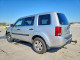 Honda PILOT 2013 — Copart