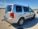 Honda PILOT 2013 — Copart