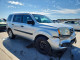 Honda PILOT 2013 — Copart