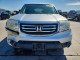 Honda PILOT 2013 — Copart