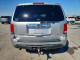 Honda PILOT 2013 — Copart