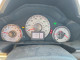 Honda PILOT 2013 — Copart