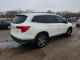 Honda PILOT 2018 — Copart