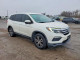Honda PILOT 2018 — Copart