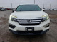 Honda PILOT 2018 — Copart