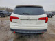 Honda PILOT 2018 — Copart