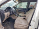 Honda PILOT 2018 — Copart