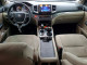 Honda PILOT 2018 — Copart