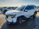 Honda PILOT 2023 — Copart