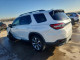 Honda PILOT 2023 — Copart