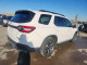 Honda PILOT 2023 — Copart