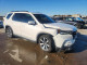 Honda PILOT 2023 — Copart