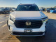 Honda PILOT 2023 — Copart