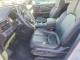 Honda PILOT 2023 — Copart