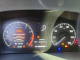 Honda PILOT 2023 — Copart