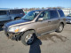 Honda PILOT 2003 — Copart