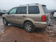Honda PILOT 2003 — Copart