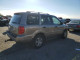 Honda PILOT 2003 — Copart